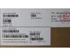 Lenovo 5CB1J51052 Tastatur inkl. Topcase deutsch L82UU SG