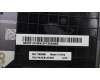 Lenovo 5CB1J51064 Tastatur inkl. Topcase ASM_RUS L82UU SG