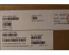 Lenovo 5CB1J51065 Tastatur inkl. Topcase ASM_SLV L82UU SG