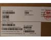Lenovo 5CB1J51066 Tastatur inkl. Topcase spanisch L82UU SG