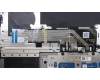 Lenovo 5CB1J51067 Tastatur inkl. Topcase schweiz L82UU SG