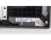 Lenovo 5CB1J51068 Tastatur inkl. Topcase ASM_TC L82UU SG