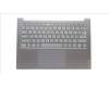 Lenovo 5CB1J51069 Tastatur inkl. Topcase ASM_THAI L82UU SG