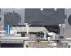 Lenovo 5CB1J51069 Tastatur inkl. Topcase ASM_THAI L82UU SG