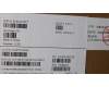 Lenovo 5CB1J51071 Tastatur inkl. Topcase ASM_UK L82UU SG
