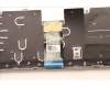 Lenovo 5CB1J51275 Tastatur inkl. TopcaseASM_ENG C82VG NFP CG