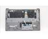 Lenovo 5CB1J51277 Tastatur inkl. TopcaseASM_EURO ENG C82VG NFP CG