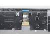 Lenovo 5CB1J51277 Tastatur inkl. TopcaseASM_EURO ENG C82VG NFP CG