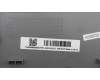 Lenovo 5CB1J51277 Tastatur inkl. TopcaseASM_EURO ENG C82VG NFP CG