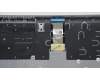 Lenovo 5CB1J51281 Tastatur inkl. TopcaseASM_ARA C82VG NFP CG