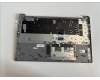 Lenovo 5CB1J51281 Tastatur inkl. TopcaseASM_ARA C82VG NFP CG