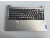Lenovo 5CB1J51281 Tastatur inkl. TopcaseASM_ARA C82VG NFP CG