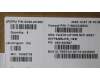 Lenovo 5CB1J51282 Tastatur inkl. TopcaseASM_HBW C82VG NFP CG