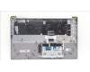 Lenovo 5CB1J51287 Tastatur inkl. TopcaseASM_SPA C82VG NFP CG