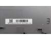 Lenovo 5CB1J51287 Tastatur inkl. TopcaseASM_SPA C82VG NFP CG