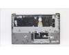 Lenovo 5CB1J51289 Tastatur inkl. TopcaseASM_POR C82VG NFP CG