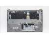Lenovo 5CB1J51293 Tastatur inkl. TopcaseASM_FRA C82VG NFP CG