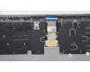 Lenovo 5CB1J51294 Tastatur inkl. TopcaseASM_GER C82VG NFP CG