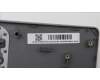 Lenovo 5CB1J51294 Tastatur inkl. TopcaseASM_GER C82VG NFP CG