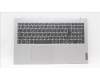 Lenovo 5CB1J51297 Tastatur inkl. TopcaseASM_BEL C82VG NFP CG