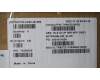 Lenovo 5CB1J51299 Tastatur inkl. TopcaseASM_SLV C82VG NFP CG