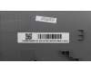 Lenovo 5CB1J51300 Tastatur inkl. TopcaseASM_SWS C82VG NFP CG