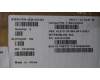 Lenovo 5CB1J51301 Tastatur inkl. TopcaseASM_BUL C82VG NFP CG