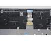 Lenovo 5CB1J51301 Tastatur inkl. TopcaseASM_BUL C82VG NFP CG