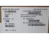 Lenovo 5CB1J51303 Tastatur inkl. TopcaseASM_FRA/ARA C82VG NFP CG