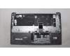 Lenovo 5CB1J51303 Tastatur inkl. TopcaseASM_FRA/ARA C82VG NFP CG