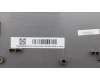Lenovo 5CB1J51303 Tastatur inkl. TopcaseASM_FRA/ARA C82VG NFP CG