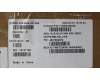 Lenovo 5CB1J51305 Tastatur inkl. TopcaseASM_UKR C82VG NFP CG