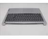 Lenovo 5CB1J52069 Tastatur inkl. TopcaseASM_EURO ENG C82VG FP CG