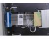 Lenovo 5CB1J52069 Tastatur inkl. TopcaseASM_EURO ENG C82VG FP CG