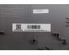 Lenovo 5CB1J52069 Tastatur inkl. TopcaseASM_EURO ENG C82VG FP CG