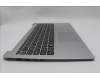 Lenovo 5CB1J52084 Tastatur inkl. TopcaseASM_NORDIC C82VG FP CG