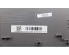 Lenovo 5CB1J52097 Tastatur inkl. TopcaseASM_UKR C82VG FP CG