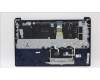 Lenovo 5CB1J60127 Tastatur inkl. TopcaseASM_ENG C82VG NFP AB