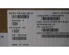 Lenovo 5CB1J60127 Tastatur inkl. TopcaseASM_ENG C82VG NFP AB