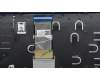 Lenovo 5CB1J60127 Tastatur inkl. TopcaseASM_ENG C82VG NFP AB