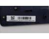 Lenovo 5CB1J60127 Tastatur inkl. TopcaseASM_ENG C82VG NFP AB