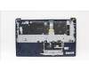 Lenovo 5CB1J61013 Tastatur inkl. TopcaseASM_BUL C82VG NFP AB