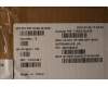 Lenovo 5CB1J61049 Tastatur inkl. TopcaseASM_ENG C82VF NFP CG