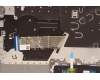 Lenovo 5CB1J61049 Tastatur inkl. TopcaseASM_ENG C82VF NFP CG