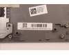 Lenovo 5CB1J61049 Tastatur inkl. TopcaseASM_ENG C82VF NFP CG