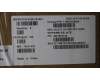Lenovo 5CB1J61051 Tastatur inkl. TopcaseASM_EUROENG C82VF NFP CG