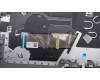 Lenovo 5CB1J61051 Tastatur inkl. TopcaseASM_EUROENG C82VF NFP CG