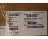 Lenovo 5CB1J61054 Tastatur inkl. TopcaseASM_RUS C82VF NFP CG