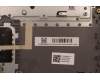 Lenovo 5CB1J61054 Tastatur inkl. TopcaseASM_RUS C82VF NFP CG