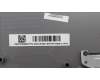 Lenovo 5CB1J61060 Tastatur inkl. TopcaseASM_UK C82VF NFP CG